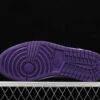 New Arrival AJ1 High CW5853-100 New Arrival AJ1 High CW5853-100