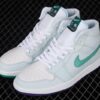 New Arrival AJ1 High CW5853-100 New Arrival AJ1 High CW5853-100