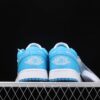 New Arrival AJ1 Low Low Shadow AO9944-441 New Arrival AJ1 Low Low Shadow AO9944-441