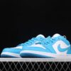 New Arrival AJ1 Low Low Shadow AO9944-441 New Arrival AJ1 Low Low Shadow AO9944-441