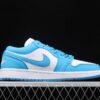 New Arrival AJ1 Low Low Shadow AO9944-441 New Arrival AJ1 Low Low Shadow AO9944-441