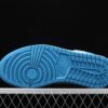 New Arrival AJ1 Low Low Shadow AO9944-441 New Arrival AJ1 Low Low Shadow AO9944-441