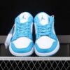 New Arrival AJ1 Low Low Shadow AO9944-441 New Arrival AJ1 Low Low Shadow AO9944-441