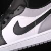New Arrival AJ1 Low 553558-110 New Arrival AJ1 Low 553558-110