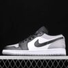 New Arrival AJ1 Low 553558-110 New Arrival AJ1 Low 553558-110