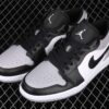 New Arrival AJ1 Low 553558-110 New Arrival AJ1 Low 553558-110