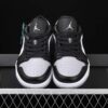 New Arrival AJ1 Low 553558-110 New Arrival AJ1 Low 553558-110