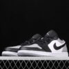 New Arrival AJ1 Low 553558-110 New Arrival AJ1 Low 553558-110