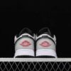 AJ 1 Low Light Smoke Grey 553560-030 AJ 1 Low Light Smoke Grey 553560-030