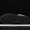 AJ 1 Low Light Smoke Grey 553560-030 AJ 1 Low Light Smoke Grey 553560-030