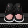 AJ 1 Low Crimson Tint 553558-034 AJ 1 Low Crimson Tint 553558-034