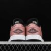 AJ 1 Low Crimson Tint 553558-034 AJ 1 Low Crimson Tint 553558-034