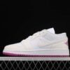 New Arrival AJ1 Low CV4610-ID New Arrival AJ1 Low CV4610-ID