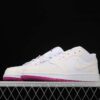 New Arrival AJ1 Low CV4610-ID New Arrival AJ1 Low CV4610-ID