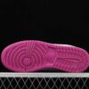 New Arrival AJ1 Low CV4610-ID New Arrival AJ1 Low CV4610-ID