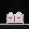 New Arrival AJ1 Low CV4610-ID New Arrival AJ1 Low CV4610-ID