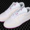 New Arrival AJ1 Low CV4610-ID New Arrival AJ1 Low CV4610-ID