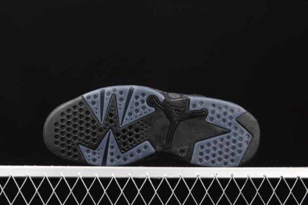 New Arrival AJ6 DB9818-001
