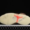 AJ 6 Travis Scott British Khaki DH0690-200 AJ 6 Travis Scott British Khaki DH0690-200