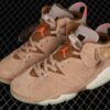 AJ 6 Travis Scott British Khaki DH0690-200 AJ 6 Travis Scott British Khaki DH0690-200