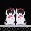 AJ 6 Retro OG ‘Carmine’ CT8529-106 MJ AJ 6 Retro OG ‘Carmine’ CT8529-106 MJ
