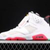 New Arrival AJ6 Hare CT8529-062 New Arrival AJ6 Hare CT8529-062