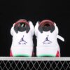 New Arrival AJ6 Hare CT8529-062 New Arrival AJ6 Hare CT8529-062