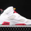 New Arrival AJ6 Hare CT8529-062 New Arrival AJ6 Hare CT8529-062