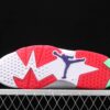New Arrival AJ6 Hare CT8529-062 New Arrival AJ6 Hare CT8529-062