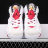 New Arrival AJ6 Hare CT8529-062 New Arrival AJ6 Hare CT8529-062