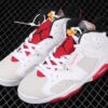 New Arrival AJ6 Hare CT8529-062 New Arrival AJ6 Hare CT8529-062