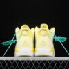 New Arrival AJ6 GS 543390-800