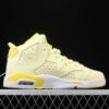 New Arrival AJ6 GS 543390-800