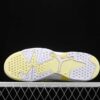New Arrival AJ6 GS 543390-800