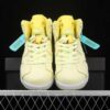 New Arrival AJ6 GS 543390-800