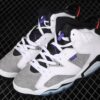 New Arrival AJ6 FLINT CI3125-100