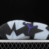 New Arrival AJ6 FLINT CI3125-100