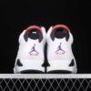 New Arrival AJ6 FLINT CI3125-100