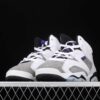 New Arrival AJ6 FLINT CI3125-100