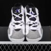 New Arrival AJ6 FLINT CI3125-100