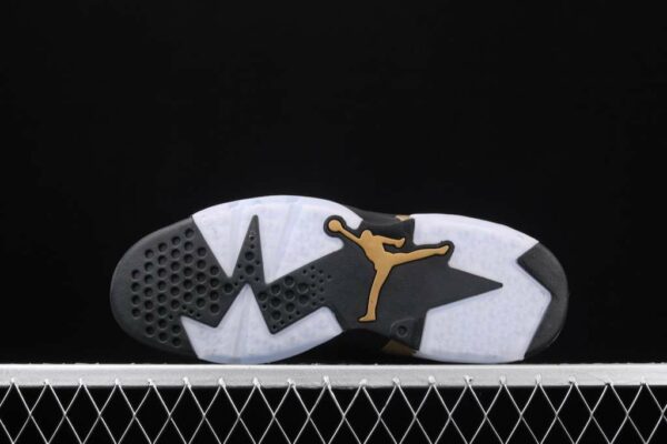 New Arrival AJ6 DMP CT4954-007