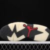 New Arrival AJ6 CT5350-401 New Arrival AJ6 CT5350-401