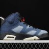 New Arrival AJ6 CT5350-401 New Arrival AJ6 CT5350-401