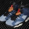 New Arrival AJ6 CT5350-401 New Arrival AJ6 CT5350-401