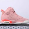 New Arrival AJ6 x Aleali May CI0550-600
