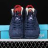 New Arrival AJ6 Doernbecher CI6293-416