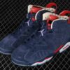 New Arrival AJ6 Doernbecher CI6293-416