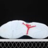 New Arrival AJ6 Doernbecher CI6293-416