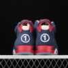 New Arrival AJ6 Doernbecher CI6293-416