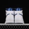 New Arrival AJ1 High 079-555088-106 Navy